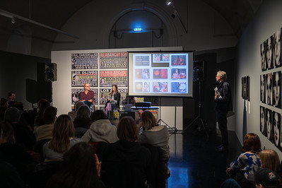 <p><a href="https://galleries.seirer-photography.com">seirer-photography</a><br />Book Talk with Stefanie Moshammer and Christoph Amend at Museumsquartier Wien</p><p><a href="https://galleries.seirer-photography.com/Events/2024/2024-02-01-Foto-Arsenal-Stefanie-Moshammer/i-XtmBh6r" title="Book Talk with Stefanie Moshammer and Christoph Amend at Museumsquartier Wien"><img src="https://galleries.seirer-photography.com/Events/2024/2024-02-01-Foto-Arsenal-Stefanie-Moshammer/i-XtmBh6r/1/MCgHNm7GDRVSW3jwRvPP3rdZjVRBKdhTrRv9gKdDX/Th/20240201_210255_foto_arsenal_stefanie_moshammer_-Th.jpg" width="150" height="150" alt="Book Talk with Stefanie Moshammer and Christoph Amend at Museumsquartier Wien" title="Book Talk with Stefanie Moshammer and Christoph Amend at Museumsquartier Wien" style="border: 1px solid #000000;" /></a></p>