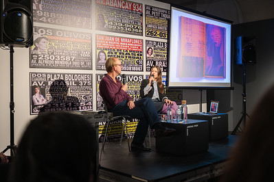<p><a href="https://galleries.seirer-photography.com">seirer-photography</a><br />Stefanie Moshammer and Christoph Amend Discuss "Each Poison A Pillow" at Museumsquartier Wien</p><p><a href="https://galleries.seirer-photography.com/Events/2024/2024-02-01-Foto-Arsenal-Stefanie-Moshammer/i-XwbSrKw" title="Stefanie Moshammer and Christoph Amend Discuss "Each Poison A Pillow" at Museumsquartier Wien"><img src="https://galleries.seirer-photography.com/Events/2024/2024-02-01-Foto-Arsenal-Stefanie-Moshammer/i-XwbSrKw/1/NCLP5GpXwr5KX8qFfpZBWwGHqkGqSqPB4NnPZMHCn/Th/20240201_202637_foto_arsenal_stefanie_moshammer_-Th.jpg" width="150" height="150" alt="Stefanie Moshammer and Christoph Amend Discuss "Each Poison A Pillow" at Museumsquartier Wien" title="Stefanie Moshammer and Christoph Amend Discuss "Each Poison A Pillow" at Museumsquartier Wien" style="border: 1px solid #000000;" /></a></p>