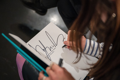<p><a href="https://galleries.seirer-photography.com">seirer-photography</a><br />Stefanie Moshammer Book Talk "Each Poison A Pillow" at Museumsquartier Wien</p><p><a href="https://galleries.seirer-photography.com/Events/2024/2024-02-01-Foto-Arsenal-Stefanie-Moshammer/i-dGNCPK7" title="Stefanie Moshammer Book Talk "Each Poison A Pillow" at Museumsquartier Wien"><img src="https://galleries.seirer-photography.com/Events/2024/2024-02-01-Foto-Arsenal-Stefanie-Moshammer/i-dGNCPK7/1/LDL3TTBmKxcVHNBxK6X5fbKT9pTc3rkcbb4nnmgvN/Th/20240201_211955_foto_arsenal_stefanie_moshammer_-Th.jpg" width="150" height="150" alt="Stefanie Moshammer Book Talk "Each Poison A Pillow" at Museumsquartier Wien" title="Stefanie Moshammer Book Talk "Each Poison A Pillow" at Museumsquartier Wien" style="border: 1px solid #000000;" /></a></p>