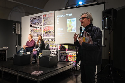 <p><a href="https://galleries.seirer-photography.com">seirer-photography</a><br />Book Talk with Stefanie Moshammer, Christoph Amend, and Felix Hoffmann at Arsenal Wien</p><p><a href="https://galleries.seirer-photography.com/Events/2024/2024-02-01-Foto-Arsenal-Stefanie-Moshammer/i-fwf9W7d" title="Book Talk with Stefanie Moshammer, Christoph Amend, and Felix Hoffmann at Arsenal Wien"><img src="https://galleries.seirer-photography.com/Events/2024/2024-02-01-Foto-Arsenal-Stefanie-Moshammer/i-fwf9W7d/5/Lb5zNGBvxkpsCJ55PzMtgFJpvBMk65hr2ptSvKxhG/Th/20240201_200354_foto_arsenal_stefanie_moshammer_-Th.jpg" width="150" height="150" alt="Book Talk with Stefanie Moshammer, Christoph Amend, and Felix Hoffmann at Arsenal Wien" title="Book Talk with Stefanie Moshammer, Christoph Amend, and Felix Hoffmann at Arsenal Wien" style="border: 1px solid #000000;" /></a></p>