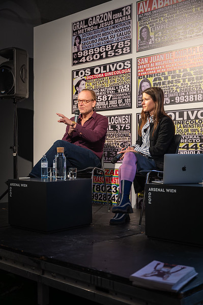 <p><a href="https://galleries.seirer-photography.com">seirer-photography</a><br />Stefanie Moshammer and Christoph Amend Discuss "Each Poison A Pillow" in Vienna</p><p><a href="https://galleries.seirer-photography.com/Events/2024/2024-02-01-Foto-Arsenal-Stefanie-Moshammer/i-gsRs6cq" title="Stefanie Moshammer and Christoph Amend Discuss "Each Poison A Pillow" in Vienna"><img src="https://galleries.seirer-photography.com/Events/2024/2024-02-01-Foto-Arsenal-Stefanie-Moshammer/i-gsRs6cq/1/KhK4mFS8tMxv3FQM3FV2KKJjrZR82WK4CjKFCM4Qr/Th/20240201_200805_foto_arsenal_stefanie_moshammer_-Th.jpg" width="150" height="150" alt="Stefanie Moshammer and Christoph Amend Discuss "Each Poison A Pillow" in Vienna" title="Stefanie Moshammer and Christoph Amend Discuss "Each Poison A Pillow" in Vienna" style="border: 1px solid #000000;" /></a></p>