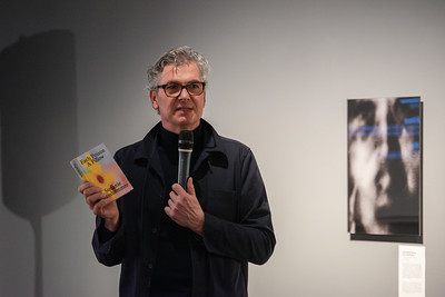 <p><a href="https://galleries.seirer-photography.com">seirer-photography</a><br />Stefanie Moshammer's "Each Poison A Pillow" Book Talk at Museumsquartier Wien</p><p><a href="https://galleries.seirer-photography.com/Events/2024/2024-02-01-Foto-Arsenal-Stefanie-Moshammer/i-mxw5Qzq" title="Stefanie Moshammer's "Each Poison A Pillow" Book Talk at Museumsquartier Wien"><img src="https://galleries.seirer-photography.com/Events/2024/2024-02-01-Foto-Arsenal-Stefanie-Moshammer/i-mxw5Qzq/2/M47B4bm6F7Lkt7kB6CTjhpd4dSNMd3jQrmvQ88dVV/Th/20240201_200724_foto_arsenal_stefanie_moshammer_-Th.jpg" width="150" height="150" alt="Stefanie Moshammer's "Each Poison A Pillow" Book Talk at Museumsquartier Wien" title="Stefanie Moshammer's "Each Poison A Pillow" Book Talk at Museumsquartier Wien" style="border: 1px solid #000000;" /></a></p>