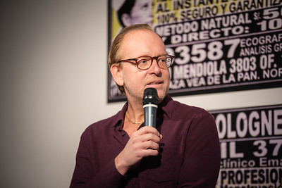 <p><a href="https://galleries.seirer-photography.com">seirer-photography</a><br />Christoph Amend Speaking at Book Talk "Each Poison A Pillow" in Vienna</p><p><a href="https://galleries.seirer-photography.com/Events/2024/2024-02-01-Foto-Arsenal-Stefanie-Moshammer/i-nSrthQj" title="Christoph Amend Speaking at Book Talk "Each Poison A Pillow" in Vienna"><img src="https://galleries.seirer-photography.com/Events/2024/2024-02-01-Foto-Arsenal-Stefanie-Moshammer/i-nSrthQj/1/MwTVrMLkGMdfZQmSbr5wJxk3wztvvrpXfCgP7QBLR/Th/20240201_201137_foto_arsenal_stefanie_moshammer_-Th.jpg" width="150" height="150" alt="Christoph Amend Speaking at Book Talk "Each Poison A Pillow" in Vienna" title="Christoph Amend Speaking at Book Talk "Each Poison A Pillow" in Vienna" style="border: 1px solid #000000;" /></a></p>