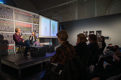 <p><a href="https://galleries.seirer-photography.com">seirer-photography</a><br />Book Talk on "Each Poison A Pillow" with Stefanie Moshammer at Arsenal Wien</p><p><a href="https://galleries.seirer-photography.com/Events/2024/2024-02-01-Foto-Arsenal-Stefanie-Moshammer/i-nTSTms9" title="Book Talk on "Each Poison A Pillow" with Stefanie Moshammer at Arsenal Wien"><img src="https://galleries.seirer-photography.com/Events/2024/2024-02-01-Foto-Arsenal-Stefanie-Moshammer/i-nTSTms9/1/LS8zcdFhTpWZJNc2SJSC7fMDT3Vcr5hzLXhF8jWpB/Th/20240201_203209_foto_arsenal_stefanie_moshammer_-Th.jpg" width="150" height="150" alt="Book Talk on "Each Poison A Pillow" with Stefanie Moshammer at Arsenal Wien" title="Book Talk on "Each Poison A Pillow" with Stefanie Moshammer at Arsenal Wien" style="border: 1px solid #000000;" /></a></p>