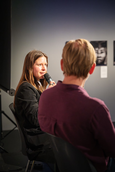 <p><a href="https://galleries.seirer-photography.com">seirer-photography</a><br />Stefanie Moshammer Discusses "Each Poison A Pillow" at Museumsquartier Wien Book Talk</p><p><a href="https://galleries.seirer-photography.com/Events/2024/2024-02-01-Foto-Arsenal-Stefanie-Moshammer/i-pZqLSGw" title="Stefanie Moshammer Discusses "Each Poison A Pillow" at Museumsquartier Wien Book Talk"><img src="https://galleries.seirer-photography.com/Events/2024/2024-02-01-Foto-Arsenal-Stefanie-Moshammer/i-pZqLSGw/1/KbCJss8c94DD72tMJ5825wsjkGkb9dNrzGbvVbS5H/Th/20240201_203653_foto_arsenal_stefanie_moshammer_-Th.jpg" width="150" height="150" alt="Stefanie Moshammer Discusses "Each Poison A Pillow" at Museumsquartier Wien Book Talk" title="Stefanie Moshammer Discusses "Each Poison A Pillow" at Museumsquartier Wien Book Talk" style="border: 1px solid #000000;" /></a></p>