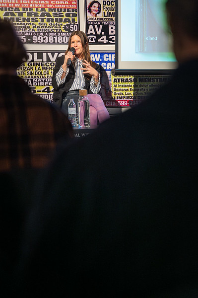 <p><a href="https://galleries.seirer-photography.com">seirer-photography</a><br />Stefanie Moshammer Speaking at Book Talk for "Each Poison A Pillow" in Vienna</p><p><a href="https://galleries.seirer-photography.com/Events/2024/2024-02-01-Foto-Arsenal-Stefanie-Moshammer/i-r4G9j6t" title="Stefanie Moshammer Speaking at Book Talk for "Each Poison A Pillow" in Vienna"><img src="https://galleries.seirer-photography.com/Events/2024/2024-02-01-Foto-Arsenal-Stefanie-Moshammer/i-r4G9j6t/2/KrnLmT7v543KsMstfvFVtcT7Z3Kp4jFvDP98ZjzB2/Th/20240201_202559_foto_arsenal_stefanie_moshammer_-Th.jpg" width="150" height="150" alt="Stefanie Moshammer Speaking at Book Talk for "Each Poison A Pillow" in Vienna" title="Stefanie Moshammer Speaking at Book Talk for "Each Poison A Pillow" in Vienna" style="border: 1px solid #000000;" /></a></p>