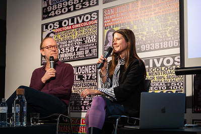 <p><a href="https://galleries.seirer-photography.com">seirer-photography</a><br />Stefanie Moshammer and Christoph Amend Discuss "Each Poison A Pillow" Book Talk</p><p><a href="https://galleries.seirer-photography.com/Events/2024/2024-02-01-Foto-Arsenal-Stefanie-Moshammer/i-rm6W8Sz" title="Stefanie Moshammer and Christoph Amend Discuss "Each Poison A Pillow" Book Talk"><img src="https://galleries.seirer-photography.com/Events/2024/2024-02-01-Foto-Arsenal-Stefanie-Moshammer/i-rm6W8Sz/1/KQHMxJw6bJH3ZCPqvWTFdXgjwfn45xCW5WhRZgFHJ/Th/20240201_201154_foto_arsenal_stefanie_moshammer_-Th.jpg" width="150" height="150" alt="Stefanie Moshammer and Christoph Amend Discuss "Each Poison A Pillow" Book Talk" title="Stefanie Moshammer and Christoph Amend Discuss "Each Poison A Pillow" Book Talk" style="border: 1px solid #000000;" /></a></p>