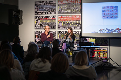 <p><a href="https://galleries.seirer-photography.com">seirer-photography</a><br />Book Talk with Stefanie Moshammer and Christoph Amend at Museumsquartier Wien</p><p><a href="https://galleries.seirer-photography.com/Events/2024/2024-02-01-Foto-Arsenal-Stefanie-Moshammer/i-s72ZGVx" title="Book Talk with Stefanie Moshammer and Christoph Amend at Museumsquartier Wien"><img src="https://galleries.seirer-photography.com/Events/2024/2024-02-01-Foto-Arsenal-Stefanie-Moshammer/i-s72ZGVx/1/K6xPZ8j7FGqjGd99DJf8FvDM5HxtqzqZ7rmqz6kBj/Th/20240201_204641_foto_arsenal_stefanie_moshammer_-Th.jpg" width="150" height="150" alt="Book Talk with Stefanie Moshammer and Christoph Amend at Museumsquartier Wien" title="Book Talk with Stefanie Moshammer and Christoph Amend at Museumsquartier Wien" style="border: 1px solid #000000;" /></a></p>