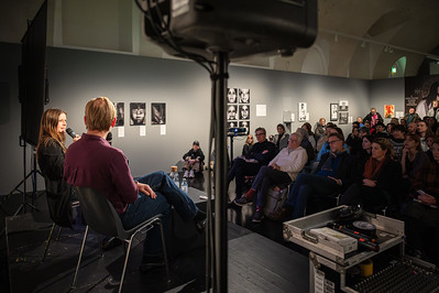 <p><a href="https://galleries.seirer-photography.com">seirer-photography</a><br />Stefanie Moshammer and Christoph Amend Book Talk at Museumsquartier Wien</p><p><a href="https://galleries.seirer-photography.com/Events/2024/2024-02-01-Foto-Arsenal-Stefanie-Moshammer/i-tBRJ7jv" title="Stefanie Moshammer and Christoph Amend Book Talk at Museumsquartier Wien"><img src="https://galleries.seirer-photography.com/Events/2024/2024-02-01-Foto-Arsenal-Stefanie-Moshammer/i-tBRJ7jv/1/L7qj6gShmG5K3d9nPkNcSpg86DJZr3XtK8vnfHmHp/Th/20240201_201316_foto_arsenal_stefanie_moshammer_-Th.jpg" width="150" height="150" alt="Stefanie Moshammer and Christoph Amend Book Talk at Museumsquartier Wien" title="Stefanie Moshammer and Christoph Amend Book Talk at Museumsquartier Wien" style="border: 1px solid #000000;" /></a></p>