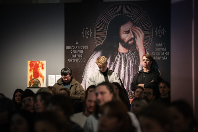 <p><a href="https://galleries.seirer-photography.com">seirer-photography</a><br />Book Talk with Stefanie Moshammer and Christoph Amend at Museumsquartier Wien</p><p><a href="https://galleries.seirer-photography.com/Events/2024/2024-02-01-Foto-Arsenal-Stefanie-Moshammer/i-vz9kxWz" title="Book Talk with Stefanie Moshammer and Christoph Amend at Museumsquartier Wien"><img src="https://galleries.seirer-photography.com/Events/2024/2024-02-01-Foto-Arsenal-Stefanie-Moshammer/i-vz9kxWz/1/LM68TBZC47wPxhBzVdvRxCr6NSZWFD3gQX7mq4rKt/Th/20240201_204021_foto_arsenal_stefanie_moshammer_-Th.jpg" width="150" height="150" alt="Book Talk with Stefanie Moshammer and Christoph Amend at Museumsquartier Wien" title="Book Talk with Stefanie Moshammer and Christoph Amend at Museumsquartier Wien" style="border: 1px solid #000000;" /></a></p>