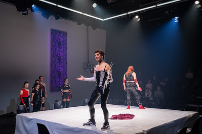 <p><a href="https://galleries.seirer-photography.com">seirer-photography</a><br />Performers on Stage During "Keeping up with the Penthesileas" at Kosmos Theater</p><p><a href="https://galleries.seirer-photography.com/Events/2024/2024-02-12-Keeping-up-with-the-Penthesileas-Kosmos-Theater/i-22w4DGX" title="Performers on Stage During "Keeping up with the Penthesileas" at Kosmos Theater"><img src="https://galleries.seirer-photography.com/Events/2024/2024-02-12-Keeping-up-with-the-Penthesileas-Kosmos-Theater/i-22w4DGX/0/KvtDJ7Vm5vv9P5L7GtJHgmCpGBvFxnpNqMktrjqzg/Th/20240212_223519_kosmostheater_keeping_up_with_the_penthesileas_6589-Th.jpg" width="150" height="150" alt="Performers on Stage During "Keeping up with the Penthesileas" at Kosmos Theater" title="Performers on Stage During "Keeping up with the Penthesileas" at Kosmos Theater" style="border: 1px solid #000000;" /></a></p>