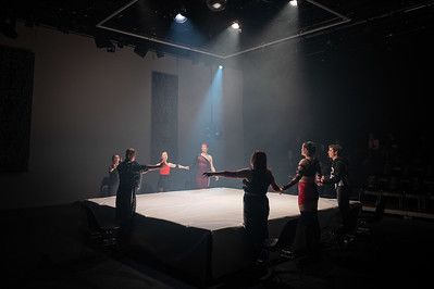 <p><a href="https://galleries.seirer-photography.com">seirer-photography</a><br />"Keeping up with the Penthesileas" Performance at Kosmos Theater, Vienna</p><p><a href="https://galleries.seirer-photography.com/Events/2024/2024-02-12-Keeping-up-with-the-Penthesileas-Kosmos-Theater/i-3xJGfzW" title=""Keeping up with the Penthesileas" Performance at Kosmos Theater, Vienna"><img src="https://galleries.seirer-photography.com/Events/2024/2024-02-12-Keeping-up-with-the-Penthesileas-Kosmos-Theater/i-3xJGfzW/0/LXMg7KFjSQ7d4v5ZkGxJs9VV5fsVx2dKtP7T8XXMk/Th/20240212_220843_kosmostheater_keeping_up_with_the_penthesileas_6229-Th.jpg" width="150" height="150" alt=""Keeping up with the Penthesileas" Performance at Kosmos Theater, Vienna" title=""Keeping up with the Penthesileas" Performance at Kosmos Theater, Vienna" style="border: 1px solid #000000;" /></a></p>