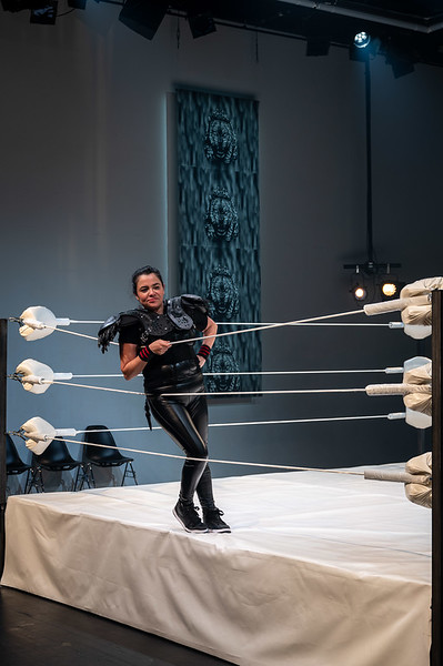 <p><a href="https://galleries.seirer-photography.com">seirer-photography</a><br />Actor Bound by Ropes in Experimental Theater Performance at Kosmos Theater</p><p><a href="https://galleries.seirer-photography.com/Events/2024/2024-02-12-Keeping-up-with-the-Penthesileas-Kosmos-Theater/i-5BZJKC9" title="Actor Bound by Ropes in Experimental Theater Performance at Kosmos Theater"><img src="https://galleries.seirer-photography.com/Events/2024/2024-02-12-Keeping-up-with-the-Penthesileas-Kosmos-Theater/i-5BZJKC9/0/KKPz7g2pZGxBrZKswc9zxjPJv8j2FN7MCNdfrwQmZ/Th/20240212_215829_kosmostheater_keeping_up_with_the_penthesileas_6127-Th.jpg" width="150" height="150" alt="Actor Bound by Ropes in Experimental Theater Performance at Kosmos Theater" title="Actor Bound by Ropes in Experimental Theater Performance at Kosmos Theater" style="border: 1px solid #000000;" /></a></p>