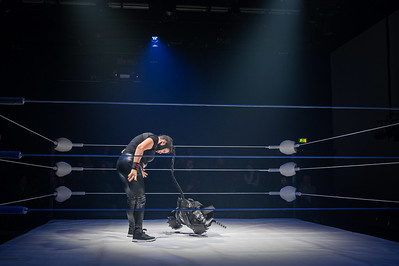 <p><a href="https://galleries.seirer-photography.com">seirer-photography</a><br />Wrestler Defeated in Dramatic Spotlight at Kosmos Theater, Wien</p><p><a href="https://galleries.seirer-photography.com/Events/2024/2024-02-12-Keeping-up-with-the-Penthesileas-Kosmos-Theater/i-5bvcfZ5" title="Wrestler Defeated in Dramatic Spotlight at Kosmos Theater, Wien"><img src="https://galleries.seirer-photography.com/Events/2024/2024-02-12-Keeping-up-with-the-Penthesileas-Kosmos-Theater/i-5bvcfZ5/0/MrgzJvdZbDdtGF4Q6pVQqTCFNSrJdfP8fbBhKXnJq/Th/20240212_214441_kosmostheater_keeping_up_with_the_penthesileas_5899-Th.jpg" width="150" height="150" alt="Wrestler Defeated in Dramatic Spotlight at Kosmos Theater, Wien" title="Wrestler Defeated in Dramatic Spotlight at Kosmos Theater, Wien" style="border: 1px solid #000000;" /></a></p>