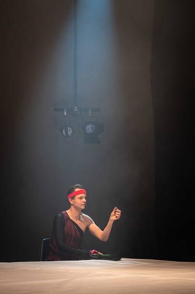 <p><a href="https://galleries.seirer-photography.com">seirer-photography</a><br />Seated Performer in Red Headband at Kosmos Theater's "Keeping up with the Penthesileas"</p><p><a href="https://galleries.seirer-photography.com/Events/2024/2024-02-12-Keeping-up-with-the-Penthesileas-Kosmos-Theater/i-6CMZKVK" title="Seated Performer in Red Headband at Kosmos Theater's "Keeping up with the Penthesileas""><img src="https://galleries.seirer-photography.com/Events/2024/2024-02-12-Keeping-up-with-the-Penthesileas-Kosmos-Theater/i-6CMZKVK/0/MdPkr3kZdcqtkqKgn3tTrwCxG26PzZM3gG2Vczg2K/Th/20240212_220939_kosmostheater_keeping_up_with_the_penthesileas_6234-Th.jpg" width="150" height="150" alt="Seated Performer in Red Headband at Kosmos Theater's "Keeping up with the Penthesileas"" title="Seated Performer in Red Headband at Kosmos Theater's "Keeping up with the Penthesileas"" style="border: 1px solid #000000;" /></a></p>