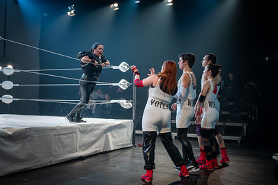 <p><a href="https://galleries.seirer-photography.com">seirer-photography</a><br />Wrestlers Confront Each Other in Dramatic Staging at Kosmos Theater, Wien</p><p><a href="https://galleries.seirer-photography.com/Events/2024/2024-02-12-Keeping-up-with-the-Penthesileas-Kosmos-Theater/i-7M9bdCn" title="Wrestlers Confront Each Other in Dramatic Staging at Kosmos Theater, Wien"><img src="https://galleries.seirer-photography.com/Events/2024/2024-02-12-Keeping-up-with-the-Penthesileas-Kosmos-Theater/i-7M9bdCn/0/LTCnVR6M488gt4cmV9MQRNKBML7gPQp36fMvXjg5v/Th/20240212_215417_kosmostheater_keeping_up_with_the_penthesileas_6073-Th.jpg" width="150" height="150" alt="Wrestlers Confront Each Other in Dramatic Staging at Kosmos Theater, Wien" title="Wrestlers Confront Each Other in Dramatic Staging at Kosmos Theater, Wien" style="border: 1px solid #000000;" /></a></p>