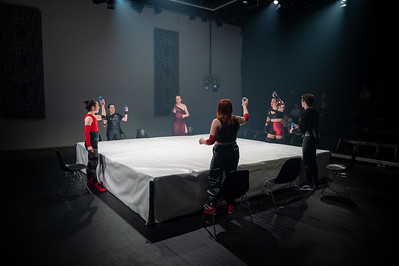 <p><a href="https://galleries.seirer-photography.com">seirer-photography</a><br />Theatrical Performance "Keeping up with the Penthesileas" at Kosmos Theater, Wien</p><p><a href="https://galleries.seirer-photography.com/Events/2024/2024-02-12-Keeping-up-with-the-Penthesileas-Kosmos-Theater/i-9d4FJJZ" title="Theatrical Performance "Keeping up with the Penthesileas" at Kosmos Theater, Wien"><img src="https://galleries.seirer-photography.com/Events/2024/2024-02-12-Keeping-up-with-the-Penthesileas-Kosmos-Theater/i-9d4FJJZ/0/KNqMrF7pLCfb5pdhDn6QwmnJHTnh6F2dN5psfkxRD/Th/20240212_222443_kosmostheater_keeping_up_with_the_penthesileas_6398-Th.jpg" width="150" height="150" alt="Theatrical Performance "Keeping up with the Penthesileas" at Kosmos Theater, Wien" title="Theatrical Performance "Keeping up with the Penthesileas" at Kosmos Theater, Wien" style="border: 1px solid #000000;" /></a></p>