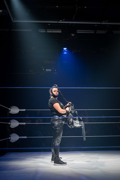 <p><a href="https://galleries.seirer-photography.com">seirer-photography</a><br />Performer Stands in Dramatic Blue Spotlight at Kosmos Theater Wrestling Production</p><p><a href="https://galleries.seirer-photography.com/Events/2024/2024-02-12-Keeping-up-with-the-Penthesileas-Kosmos-Theater/i-B5tM77n" title="Performer Stands in Dramatic Blue Spotlight at Kosmos Theater Wrestling Production"><img src="https://galleries.seirer-photography.com/Events/2024/2024-02-12-Keeping-up-with-the-Penthesileas-Kosmos-Theater/i-B5tM77n/0/NNmqbQVVSC9xr8QTmSDqTsLj7Q5WV5KJBL6CcsKpp/Th/20240212_214447_kosmostheater_keeping_up_with_the_penthesileas_5902-Th.jpg" width="150" height="150" alt="Performer Stands in Dramatic Blue Spotlight at Kosmos Theater Wrestling Production" title="Performer Stands in Dramatic Blue Spotlight at Kosmos Theater Wrestling Production" style="border: 1px solid #000000;" /></a></p>