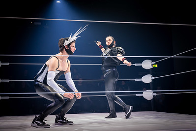 <p><a href="https://galleries.seirer-photography.com">seirer-photography</a><br />Performers Engage in Dramatic Duel at Kosmos Theater's "Keeping up with the Penthesileas"</p><p><a href="https://galleries.seirer-photography.com/Events/2024/2024-02-12-Keeping-up-with-the-Penthesileas-Kosmos-Theater/i-BTxmDkq" title="Performers Engage in Dramatic Duel at Kosmos Theater's "Keeping up with the Penthesileas""><img src="https://galleries.seirer-photography.com/Events/2024/2024-02-12-Keeping-up-with-the-Penthesileas-Kosmos-Theater/i-BTxmDkq/0/LNSWjxmND3JwJGdWWrJ7NNG6FrvtHGV4mnmxLpN7v/Th/20240212_211410_kosmostheater_keeping_up_with_the_penthesileas_5119-Th.jpg" width="150" height="150" alt="Performers Engage in Dramatic Duel at Kosmos Theater's "Keeping up with the Penthesileas"" title="Performers Engage in Dramatic Duel at Kosmos Theater's "Keeping up with the Penthesileas"" style="border: 1px solid #000000;" /></a></p>