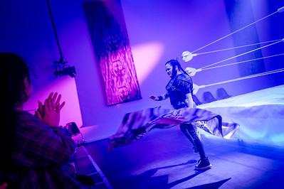 <p><a href="https://galleries.seirer-photography.com">seirer-photography</a><br />Dynamic Performance of "Keeping up with the Penthesileas" at Kosmos Theater, Wien</p><p><a href="https://galleries.seirer-photography.com/Events/2024/2024-02-12-Keeping-up-with-the-Penthesileas-Kosmos-Theater/i-CCkdFvK" title="Dynamic Performance of "Keeping up with the Penthesileas" at Kosmos Theater, Wien"><img src="https://galleries.seirer-photography.com/Events/2024/2024-02-12-Keeping-up-with-the-Penthesileas-Kosmos-Theater/i-CCkdFvK/0/NMQPQNGd64JGLs7jGMSVTr7w4nJNzkMpHnMCW2D65/Th/20240212_210824_kosmostheater_keeping_up_with_the_penthesileas_4914-Th.jpg" width="150" height="150" alt="Dynamic Performance of "Keeping up with the Penthesileas" at Kosmos Theater, Wien" title="Dynamic Performance of "Keeping up with the Penthesileas" at Kosmos Theater, Wien" style="border: 1px solid #000000;" /></a></p>
