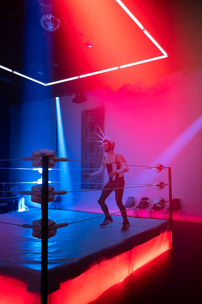 <p><a href="https://galleries.seirer-photography.com">seirer-photography</a><br />Dramatic Performance Staging at Kosmos Theater, Wien with Intense Lighting</p><p><a href="https://galleries.seirer-photography.com/Events/2024/2024-02-12-Keeping-up-with-the-Penthesileas-Kosmos-Theater/i-DbFMLMs" title="Dramatic Performance Staging at Kosmos Theater, Wien with Intense Lighting"><img src="https://galleries.seirer-photography.com/Events/2024/2024-02-12-Keeping-up-with-the-Penthesileas-Kosmos-Theater/i-DbFMLMs/0/LWZ5RH66JrdMctc7FCQXbxp9tCVg2QwQTzFj3cVwq/Th/20240212_210515_kosmostheater_keeping_up_with_the_penthesileas_4821-Th.jpg" width="150" height="150" alt="Dramatic Performance Staging at Kosmos Theater, Wien with Intense Lighting" title="Dramatic Performance Staging at Kosmos Theater, Wien with Intense Lighting" style="border: 1px solid #000000;" /></a></p>
