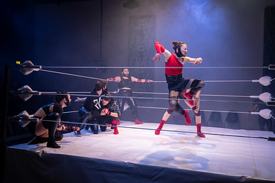 <p><a href="https://galleries.seirer-photography.com">seirer-photography</a><br />Wrestlers in Dynamic Performance at Kosmos Theater, Wien</p><p><a href="https://galleries.seirer-photography.com/Events/2024/2024-02-12-Keeping-up-with-the-Penthesileas-Kosmos-Theater/i-H6XssCP" title="Wrestlers in Dynamic Performance at Kosmos Theater, Wien"><img src="https://galleries.seirer-photography.com/Events/2024/2024-02-12-Keeping-up-with-the-Penthesileas-Kosmos-Theater/i-H6XssCP/0/LwR6NWW6LMdHhGrwfDN2WLfbBLMx9fpBX6zpZ4dkZ/Th/20240212_212351_kosmostheater_keeping_up_with_the_penthesileas_5414-Th.jpg" width="150" height="150" alt="Wrestlers in Dynamic Performance at Kosmos Theater, Wien" title="Wrestlers in Dynamic Performance at Kosmos Theater, Wien" style="border: 1px solid #000000;" /></a></p>