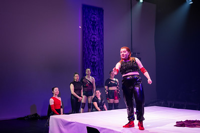 <p><a href="https://galleries.seirer-photography.com">seirer-photography</a><br />Penthesilea Cast Performs Dramatic Scene at Kosmos Theater, Wien</p><p><a href="https://galleries.seirer-photography.com/Events/2024/2024-02-12-Keeping-up-with-the-Penthesileas-Kosmos-Theater/i-HJF49gC" title="Penthesilea Cast Performs Dramatic Scene at Kosmos Theater, Wien"><img src="https://galleries.seirer-photography.com/Events/2024/2024-02-12-Keeping-up-with-the-Penthesileas-Kosmos-Theater/i-HJF49gC/0/Lb57PnThp5cMhxfpcX7jLKHZ7bwKtj6V9V2RkXVQX/Th/20240212_223410_kosmostheater_keeping_up_with_the_penthesileas_6558-Th.jpg" width="150" height="150" alt="Penthesilea Cast Performs Dramatic Scene at Kosmos Theater, Wien" title="Penthesilea Cast Performs Dramatic Scene at Kosmos Theater, Wien" style="border: 1px solid #000000;" /></a></p>