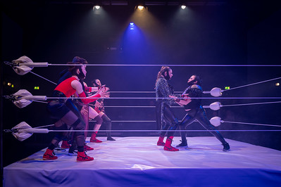 <p><a href="https://galleries.seirer-photography.com">seirer-photography</a><br />Performers Engage in Dramatic Confrontation at Kosmos Theater's "Keeping up with the Penthesileas"</p><p><a href="https://galleries.seirer-photography.com/Events/2024/2024-02-12-Keeping-up-with-the-Penthesileas-Kosmos-Theater/i-JtWnbbf" title="Performers Engage in Dramatic Confrontation at Kosmos Theater's "Keeping up with the Penthesileas""><img src="https://galleries.seirer-photography.com/Events/2024/2024-02-12-Keeping-up-with-the-Penthesileas-Kosmos-Theater/i-JtWnbbf/0/KrBSNWFTWZSFb5twNKfRMn3KLDKPBpDc7HMwFBK7T/Th/20240212_211833_kosmostheater_keeping_up_with_the_penthesileas_5262-Th.jpg" width="150" height="150" alt="Performers Engage in Dramatic Confrontation at Kosmos Theater's "Keeping up with the Penthesileas"" title="Performers Engage in Dramatic Confrontation at Kosmos Theater's "Keeping up with the Penthesileas"" style="border: 1px solid #000000;" /></a></p>