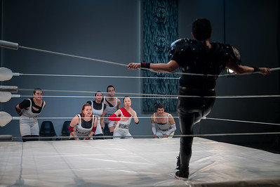 <p><a href="https://galleries.seirer-photography.com">seirer-photography</a><br />Wrestling Performers Dramatic Standoff at Kosmos Theater, Wien Performance</p><p><a href="https://galleries.seirer-photography.com/Events/2024/2024-02-12-Keeping-up-with-the-Penthesileas-Kosmos-Theater/i-K7dph4m" title="Wrestling Performers Dramatic Standoff at Kosmos Theater, Wien Performance"><img src="https://galleries.seirer-photography.com/Events/2024/2024-02-12-Keeping-up-with-the-Penthesileas-Kosmos-Theater/i-K7dph4m/0/KgvFSGCvC6FbLB3GXhLWjKvGwNJBqCd9HmjCs3FjD/Th/20240212_215119_kosmostheater_keeping_up_with_the_penthesileas_6049-Th.jpg" width="150" height="150" alt="Wrestling Performers Dramatic Standoff at Kosmos Theater, Wien Performance" title="Wrestling Performers Dramatic Standoff at Kosmos Theater, Wien Performance" style="border: 1px solid #000000;" /></a></p>