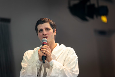 <p><a href="https://galleries.seirer-photography.com">seirer-photography</a><br />Performer in White Robe Speaking at Kosmos Theater, Wien Performance</p><p><a href="https://galleries.seirer-photography.com/Events/2024/2024-02-12-Keeping-up-with-the-Penthesileas-Kosmos-Theater/i-L9DQdpF" title="Performer in White Robe Speaking at Kosmos Theater, Wien Performance"><img src="https://galleries.seirer-photography.com/Events/2024/2024-02-12-Keeping-up-with-the-Penthesileas-Kosmos-Theater/i-L9DQdpF/0/LQRqQNJC4jPMzgZGkMGS5rbwkRXnM34rGvpGcm3Z8/Th/20240212_210441_kosmostheater_keeping_up_with_the_penthesileas_4557-Th.jpg" width="150" height="150" alt="Performer in White Robe Speaking at Kosmos Theater, Wien Performance" title="Performer in White Robe Speaking at Kosmos Theater, Wien Performance" style="border: 1px solid #000000;" /></a></p>