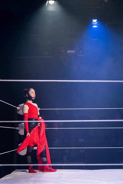 <p><a href="https://galleries.seirer-photography.com">seirer-photography</a><br />Performer in Red Costume on Dramatic Wrestling Ring Stage</p><p><a href="https://galleries.seirer-photography.com/Events/2024/2024-02-12-Keeping-up-with-the-Penthesileas-Kosmos-Theater/i-MRh6gJC" title="Performer in Red Costume on Dramatic Wrestling Ring Stage"><img src="https://galleries.seirer-photography.com/Events/2024/2024-02-12-Keeping-up-with-the-Penthesileas-Kosmos-Theater/i-MRh6gJC/0/Mmw3hnCBgBjXBJWk2RMjRP52DkrFsXVLp3zQNpZbT/Th/20240212_213941_kosmostheater_keeping_up_with_the_penthesileas_5834-Th.jpg" width="150" height="150" alt="Performer in Red Costume on Dramatic Wrestling Ring Stage" title="Performer in Red Costume on Dramatic Wrestling Ring Stage" style="border: 1px solid #000000;" /></a></p>
