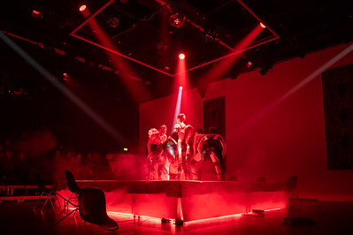 <p><a href="https://galleries.seirer-photography.com">seirer-photography</a><br />Red-Lit Dancers Performing in "Keeping up with the Penthesileas" at Kosmos Theater</p><p><a href="https://galleries.seirer-photography.com/Events/2024/2024-02-12-Keeping-up-with-the-Penthesileas-Kosmos-Theater/i-QzS9kt3" title="Red-Lit Dancers Performing in "Keeping up with the Penthesileas" at Kosmos Theater"><img src="https://galleries.seirer-photography.com/Events/2024/2024-02-12-Keeping-up-with-the-Penthesileas-Kosmos-Theater/i-QzS9kt3/0/KW7Mn27WMgGkXqmsmvs4cRs75b7MLhCPBpmNdBMnN/Th/20240212_223842_kosmostheater_keeping_up_with_the_penthesileas_6646-Th.jpg" width="150" height="150" alt="Red-Lit Dancers Performing in "Keeping up with the Penthesileas" at Kosmos Theater" title="Red-Lit Dancers Performing in "Keeping up with the Penthesileas" at Kosmos Theater" style="border: 1px solid #000000;" /></a></p>