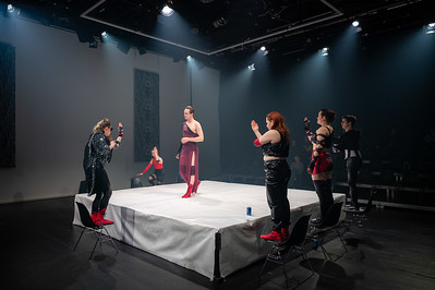 <p><a href="https://galleries.seirer-photography.com">seirer-photography</a><br />Performers Rehearsing "Keeping up with the Penthesileas" at Kosmos Theater, Wien</p><p><a href="https://galleries.seirer-photography.com/Events/2024/2024-02-12-Keeping-up-with-the-Penthesileas-Kosmos-Theater/i-Vqp9WgX" title="Performers Rehearsing "Keeping up with the Penthesileas" at Kosmos Theater, Wien"><img src="https://galleries.seirer-photography.com/Events/2024/2024-02-12-Keeping-up-with-the-Penthesileas-Kosmos-Theater/i-Vqp9WgX/0/KsV55w6k5LhRpcPZnDQKpSj3SQnTZTfDs6xrCzPhZ/Th/20240212_222532_kosmostheater_keeping_up_with_the_penthesileas_6411-Th.jpg" width="150" height="150" alt="Performers Rehearsing "Keeping up with the Penthesileas" at Kosmos Theater, Wien" title="Performers Rehearsing "Keeping up with the Penthesileas" at Kosmos Theater, Wien" style="border: 1px solid #000000;" /></a></p>