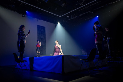 <p><a href="https://galleries.seirer-photography.com">seirer-photography</a><br />Intense Performance Scene from "Keeping up with the Penthesileas" at Kosmos Theater</p><p><a href="https://galleries.seirer-photography.com/Events/2024/2024-02-12-Keeping-up-with-the-Penthesileas-Kosmos-Theater/i-Vw3xcxZ" title="Intense Performance Scene from "Keeping up with the Penthesileas" at Kosmos Theater"><img src="https://galleries.seirer-photography.com/Events/2024/2024-02-12-Keeping-up-with-the-Penthesileas-Kosmos-Theater/i-Vw3xcxZ/0/KhHBbWTW3ChWCc7cF6NgtSKDV5vWWgtmXVKgmvHZh/Th/20240212_222704_kosmostheater_keeping_up_with_the_penthesileas_6444-Th.jpg" width="150" height="150" alt="Intense Performance Scene from "Keeping up with the Penthesileas" at Kosmos Theater" title="Intense Performance Scene from "Keeping up with the Penthesileas" at Kosmos Theater" style="border: 1px solid #000000;" /></a></p>