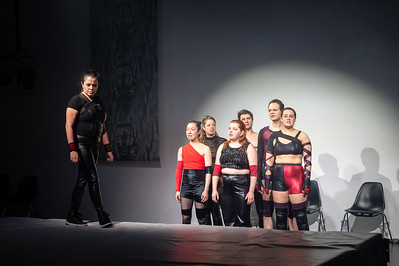 <p><a href="https://galleries.seirer-photography.com">seirer-photography</a><br />Performers Rehearse "Keeping up with the Penthesileas" at Kosmos Theater, Wien</p><p><a href="https://galleries.seirer-photography.com/Events/2024/2024-02-12-Keeping-up-with-the-Penthesileas-Kosmos-Theater/i-X6MZmd4" title="Performers Rehearse "Keeping up with the Penthesileas" at Kosmos Theater, Wien"><img src="https://galleries.seirer-photography.com/Events/2024/2024-02-12-Keeping-up-with-the-Penthesileas-Kosmos-Theater/i-X6MZmd4/0/MShLZTLqTCPM2cBDWtQ8Wkm6xqd3K7q6KHCvrkFGR/Th/20240212_224320_kosmostheater_keeping_up_with_the_penthesileas_6714-Th.jpg" width="150" height="150" alt="Performers Rehearse "Keeping up with the Penthesileas" at Kosmos Theater, Wien" title="Performers Rehearse "Keeping up with the Penthesileas" at Kosmos Theater, Wien" style="border: 1px solid #000000;" /></a></p>