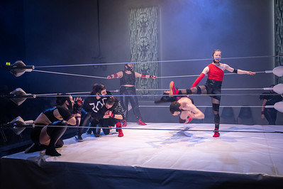 <p><a href="https://galleries.seirer-photography.com">seirer-photography</a><br />Wrestling Performers in Dynamic Action at Kosmos Theater, Wien</p><p><a href="https://galleries.seirer-photography.com/Events/2024/2024-02-12-Keeping-up-with-the-Penthesileas-Kosmos-Theater/i-ZHQjVgz" title="Wrestling Performers in Dynamic Action at Kosmos Theater, Wien"><img src="https://galleries.seirer-photography.com/Events/2024/2024-02-12-Keeping-up-with-the-Penthesileas-Kosmos-Theater/i-ZHQjVgz/0/MtCsP2jX9kF3zNHh6hnH3GtR7zNxJRtgGp2V2CfcV/Th/20240212_212355_kosmostheater_keeping_up_with_the_penthesileas_5423-Th.jpg" width="150" height="150" alt="Wrestling Performers in Dynamic Action at Kosmos Theater, Wien" title="Wrestling Performers in Dynamic Action at Kosmos Theater, Wien" style="border: 1px solid #000000;" /></a></p>