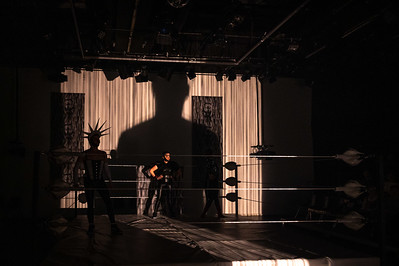 <p><a href="https://galleries.seirer-photography.com">seirer-photography</a><br />Silhouetted Figure on Stage During "Keeping up with the Penthesileas" Theater Performance</p><p><a href="https://galleries.seirer-photography.com/Events/2024/2024-02-12-Keeping-up-with-the-Penthesileas-Kosmos-Theater/i-cSLrNmh" title="Silhouetted Figure on Stage During "Keeping up with the Penthesileas" Theater Performance"><img src="https://galleries.seirer-photography.com/Events/2024/2024-02-12-Keeping-up-with-the-Penthesileas-Kosmos-Theater/i-cSLrNmh/0/LDx9kNV5xscC8Gkz6tc9FBNxB9tXVtQSjWqwtCMmR/Th/20240212_210845_kosmostheater_keeping_up_with_the_penthesileas_4924-Th.jpg" width="150" height="150" alt="Silhouetted Figure on Stage During "Keeping up with the Penthesileas" Theater Performance" title="Silhouetted Figure on Stage During "Keeping up with the Penthesileas" Theater Performance" style="border: 1px solid #000000;" /></a></p>