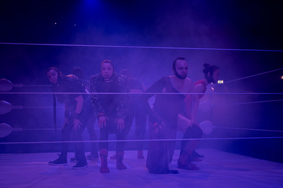 <p><a href="https://galleries.seirer-photography.com">seirer-photography</a><br />Performers Illuminated in Blue at Kosmos Theater's "Keeping up with the Penthesileas"</p><p><a href="https://galleries.seirer-photography.com/Events/2024/2024-02-12-Keeping-up-with-the-Penthesileas-Kosmos-Theater/i-fpW7CDt" title="Performers Illuminated in Blue at Kosmos Theater's "Keeping up with the Penthesileas""><img src="https://galleries.seirer-photography.com/Events/2024/2024-02-12-Keeping-up-with-the-Penthesileas-Kosmos-Theater/i-fpW7CDt/0/KDnQD7SrkkP6sJRd7fZMHphVD6gfcKN5KghSmWbwf/Th/20240212_211604_kosmostheater_keeping_up_with_the_penthesileas_5203-Th.jpg" width="150" height="150" alt="Performers Illuminated in Blue at Kosmos Theater's "Keeping up with the Penthesileas"" title="Performers Illuminated in Blue at Kosmos Theater's "Keeping up with the Penthesileas"" style="border: 1px solid #000000;" /></a></p>