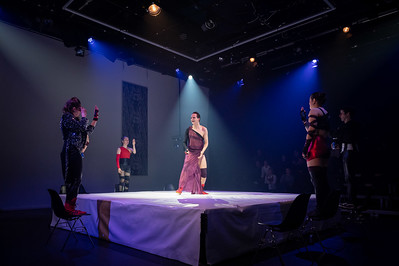 <p><a href="https://galleries.seirer-photography.com">seirer-photography</a><br />Dramatic Staging of "Keeping up with the Penthesileas" at Kosmos Theater, Wien</p><p><a href="https://galleries.seirer-photography.com/Events/2024/2024-02-12-Keeping-up-with-the-Penthesileas-Kosmos-Theater/i-gZnFv3j" title="Dramatic Staging of "Keeping up with the Penthesileas" at Kosmos Theater, Wien"><img src="https://galleries.seirer-photography.com/Events/2024/2024-02-12-Keeping-up-with-the-Penthesileas-Kosmos-Theater/i-gZnFv3j/0/MsxLN3hFtpGcKzt9PJ8d7pg8zWRdV42wKvCsSMrSd/Th/20240212_222626_kosmostheater_keeping_up_with_the_penthesileas_6425-Th.jpg" width="150" height="150" alt="Dramatic Staging of "Keeping up with the Penthesileas" at Kosmos Theater, Wien" title="Dramatic Staging of "Keeping up with the Penthesileas" at Kosmos Theater, Wien" style="border: 1px solid #000000;" /></a></p>