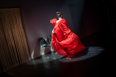 <p><a href="https://galleries.seirer-photography.com">seirer-photography</a><br />Red-Cloaked Performer in Dramatic Staging at Kosmos Theater, Wien</p><p><a href="https://galleries.seirer-photography.com/Events/2024/2024-02-12-Keeping-up-with-the-Penthesileas-Kosmos-Theater/i-hwKKkKv" title="Red-Cloaked Performer in Dramatic Staging at Kosmos Theater, Wien"><img src="https://galleries.seirer-photography.com/Events/2024/2024-02-12-Keeping-up-with-the-Penthesileas-Kosmos-Theater/i-hwKKkKv/0/LnFxNmPTw2TnqHZWK9S2jKBxSkRZpBdDW6Xw8jcqj/Th/20240212_210933_kosmostheater_keeping_up_with_the_penthesileas_4977-Th.jpg" width="150" height="150" alt="Red-Cloaked Performer in Dramatic Staging at Kosmos Theater, Wien" title="Red-Cloaked Performer in Dramatic Staging at Kosmos Theater, Wien" style="border: 1px solid #000000;" /></a></p>