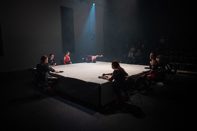 <p><a href="https://galleries.seirer-photography.com">seirer-photography</a><br />Theater Performance "Keeping up with the Penthesileas" at Kosmos Theater, Wien</p><p><a href="https://galleries.seirer-photography.com/Events/2024/2024-02-12-Keeping-up-with-the-Penthesileas-Kosmos-Theater/i-j8wbh48" title="Theater Performance "Keeping up with the Penthesileas" at Kosmos Theater, Wien"><img src="https://galleries.seirer-photography.com/Events/2024/2024-02-12-Keeping-up-with-the-Penthesileas-Kosmos-Theater/i-j8wbh48/0/NJHJZ2GRpjWf36CkDnqng2TFpKCSV6SQNzWDKdL8P/Th/20240212_221006_kosmostheater_keeping_up_with_the_penthesileas_6241-Th.jpg" width="150" height="150" alt="Theater Performance "Keeping up with the Penthesileas" at Kosmos Theater, Wien" title="Theater Performance "Keeping up with the Penthesileas" at Kosmos Theater, Wien" style="border: 1px solid #000000;" /></a></p>