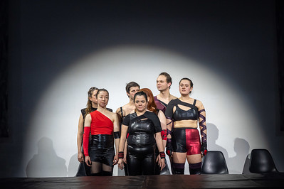 <p><a href="https://galleries.seirer-photography.com">seirer-photography</a><br />Keeping up with the Penthesileas: Ensemble Performance at Kosmos Theater, Wien</p><p><a href="https://galleries.seirer-photography.com/Events/2024/2024-02-12-Keeping-up-with-the-Penthesileas-Kosmos-Theater/i-nWjnPtR" title="Keeping up with the Penthesileas: Ensemble Performance at Kosmos Theater, Wien"><img src="https://galleries.seirer-photography.com/Events/2024/2024-02-12-Keeping-up-with-the-Penthesileas-Kosmos-Theater/i-nWjnPtR/0/Nhmpk53g9jtpThfGwW9Zpj3zJSq5WP4cPtkkw28pf/Th/20240212_224448_kosmostheater_keeping_up_with_the_penthesileas_6733-Th.jpg" width="150" height="150" alt="Keeping up with the Penthesileas: Ensemble Performance at Kosmos Theater, Wien" title="Keeping up with the Penthesileas: Ensemble Performance at Kosmos Theater, Wien" style="border: 1px solid #000000;" /></a></p>