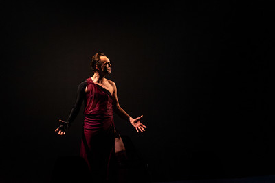 <p><a href="https://galleries.seirer-photography.com">seirer-photography</a><br />Intense Performance of "Keeping up with the Penthesileas" at Kosmos Theater</p><p><a href="https://galleries.seirer-photography.com/Events/2024/2024-02-12-Keeping-up-with-the-Penthesileas-Kosmos-Theater/i-ptV3CnF" title="Intense Performance of "Keeping up with the Penthesileas" at Kosmos Theater"><img src="https://galleries.seirer-photography.com/Events/2024/2024-02-12-Keeping-up-with-the-Penthesileas-Kosmos-Theater/i-ptV3CnF/0/KGxRZQXV3HK9BZWtj9zZFvqcqR3mpQZ38cvKp7VWM/Th/20240212_221608_kosmostheater_keeping_up_with_the_penthesileas_-Th.jpg" width="150" height="150" alt="Intense Performance of "Keeping up with the Penthesileas" at Kosmos Theater" title="Intense Performance of "Keeping up with the Penthesileas" at Kosmos Theater" style="border: 1px solid #000000;" /></a></p>