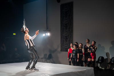 <p><a href="https://galleries.seirer-photography.com">seirer-photography</a><br />Avant-Garde Performance at Kosmos Theater - "Keeping up with the Penthesileas"</p><p><a href="https://galleries.seirer-photography.com/Events/2024/2024-02-12-Keeping-up-with-the-Penthesileas-Kosmos-Theater/i-wKNdDWB" title="Avant-Garde Performance at Kosmos Theater - "Keeping up with the Penthesileas""><img src="https://galleries.seirer-photography.com/Events/2024/2024-02-12-Keeping-up-with-the-Penthesileas-Kosmos-Theater/i-wKNdDWB/0/LVpjSL2kkc9QTtQrgQxgf48MdMNgGF7HQksLBLvhh/Th/20240212_224559_kosmostheater_keeping_up_with_the_penthesileas_6748-Th.jpg" width="150" height="150" alt="Avant-Garde Performance at Kosmos Theater - "Keeping up with the Penthesileas"" title="Avant-Garde Performance at Kosmos Theater - "Keeping up with the Penthesileas"" style="border: 1px solid #000000;" /></a></p>