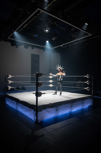 <p><a href="https://galleries.seirer-photography.com">seirer-photography</a><br />Dramatic Theatrical Performance in Wrestling Ring at Kosmos Theater, Wien</p><p><a href="https://galleries.seirer-photography.com/Events/2024/2024-02-12-Keeping-up-with-the-Penthesileas-Kosmos-Theater/i-wr5x69P" title="Dramatic Theatrical Performance in Wrestling Ring at Kosmos Theater, Wien"><img src="https://galleries.seirer-photography.com/Events/2024/2024-02-12-Keeping-up-with-the-Penthesileas-Kosmos-Theater/i-wr5x69P/0/NfQ8zM2ZcMh3N4vPSNCh5Xp6PzZhTqrcXtmKFQrTq/Th/20240212_210722_kosmostheater_keeping_up_with_the_penthesileas_4865-Th.jpg" width="150" height="150" alt="Dramatic Theatrical Performance in Wrestling Ring at Kosmos Theater, Wien" title="Dramatic Theatrical Performance in Wrestling Ring at Kosmos Theater, Wien" style="border: 1px solid #000000;" /></a></p>