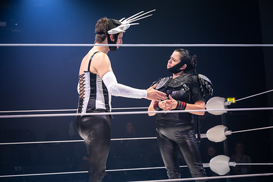 <p><a href="https://galleries.seirer-photography.com">seirer-photography</a><br />Theatrical Wrestling Encounter in Kosmos Theater's "Keeping up with the Penthesileas"</p><p><a href="https://galleries.seirer-photography.com/Events/2024/2024-02-12-Keeping-up-with-the-Penthesileas-Kosmos-Theater/i-xHrXRNT" title="Theatrical Wrestling Encounter in Kosmos Theater's "Keeping up with the Penthesileas""><img src="https://galleries.seirer-photography.com/Events/2024/2024-02-12-Keeping-up-with-the-Penthesileas-Kosmos-Theater/i-xHrXRNT/0/KxqPf3kmf9tJwBd97kzskqM9hQWLMrzLFhQK56F7r/Th/20240212_211341_kosmostheater_keeping_up_with_the_penthesileas_5108-Th.jpg" width="150" height="150" alt="Theatrical Wrestling Encounter in Kosmos Theater's "Keeping up with the Penthesileas"" title="Theatrical Wrestling Encounter in Kosmos Theater's "Keeping up with the Penthesileas"" style="border: 1px solid #000000;" /></a></p>