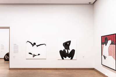 <p><a href="https://galleries.seirer-photography.com">seirer-photography</a><br />Albertina Modern's "The Beauty of Diversity" Exhibition Views with Dynamic Body Art Installations</p><p><a href="https://galleries.seirer-photography.com/Events/2024/2024-02-19-Albertina-Modern-The-Beauty-of-Diversity/i-9L9FJF8" title="Albertina Modern's "The Beauty of Diversity" Exhibition Views with Dynamic Body Art Installations"><img src="https://galleries.seirer-photography.com/Events/2024/2024-02-19-Albertina-Modern-The-Beauty-of-Diversity/i-9L9FJF8/0/M3fpNcn6fRCqMQLBT7JwTz4XxxfrRnjw7xHMssCfR/Th/20240219_193837_albertina_modern_the_beauty_of_diversity_8326-Th.jpg" width="150" height="150" alt="Albertina Modern's "The Beauty of Diversity" Exhibition Views with Dynamic Body Art Installations" title="Albertina Modern's "The Beauty of Diversity" Exhibition Views with Dynamic Body Art Installations" style="border: 1px solid #000000;" /></a></p>