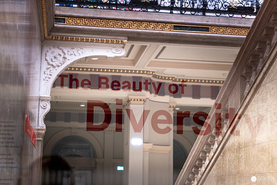 <p><a href="https://galleries.seirer-photography.com">seirer-photography</a><br />Albertina Modern Exhibition: The Beauty of Diversity Text Detail</p><p><a href="https://galleries.seirer-photography.com/Events/2024/2024-02-19-Albertina-Modern-The-Beauty-of-Diversity/i-Bjbsk5w" title="Albertina Modern Exhibition: The Beauty of Diversity Text Detail"><img src="https://galleries.seirer-photography.com/Events/2024/2024-02-19-Albertina-Modern-The-Beauty-of-Diversity/i-Bjbsk5w/0/MqJmsGWSS8ssKb3ZzCxLjfS8b5qfxfv8G52jHj4L5/Th/20240219_195857_albertina_modern_the_beauty_of_diversity_8399-Th.jpg" width="150" height="150" alt="Albertina Modern Exhibition: The Beauty of Diversity Text Detail" title="Albertina Modern Exhibition: The Beauty of Diversity Text Detail" style="border: 1px solid #000000;" /></a></p>