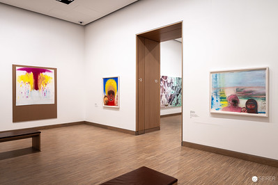 <p><a href="https://galleries.seirer-photography.com">seirer-photography</a><br />Albertina Modern Exhibition Views "The Beauty of Diversity" Art Gallery Space</p><p><a href="https://galleries.seirer-photography.com/Events/2024/2024-02-19-Albertina-Modern-The-Beauty-of-Diversity/i-DBKmpxd" title="Albertina Modern Exhibition Views "The Beauty of Diversity" Art Gallery Space"><img src="https://galleries.seirer-photography.com/Events/2024/2024-02-19-Albertina-Modern-The-Beauty-of-Diversity/i-DBKmpxd/0/LmwGtTjXz4C3TsNb9Jj8Q7tg8HhXGTzMwHK6MWzxj/Th/20240219_190437_albertina_modern_the_beauty_of_diversity_8121-Th.jpg" width="150" height="150" alt="Albertina Modern Exhibition Views "The Beauty of Diversity" Art Gallery Space" title="Albertina Modern Exhibition Views "The Beauty of Diversity" Art Gallery Space" style="border: 1px solid #000000;" /></a></p>