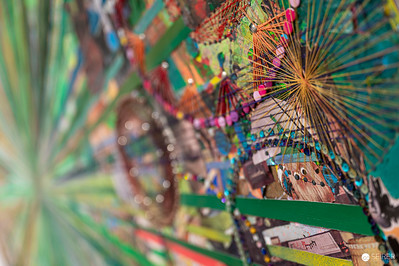 <p><a href="https://galleries.seirer-photography.com">seirer-photography</a><br />Colorful Radial Art Installation with Intricate String Patterns at Albertina Modern</p><p><a href="https://galleries.seirer-photography.com/Events/2024/2024-02-19-Albertina-Modern-The-Beauty-of-Diversity/i-QxPJJcG" title="Colorful Radial Art Installation with Intricate String Patterns at Albertina Modern"><img src="https://galleries.seirer-photography.com/Events/2024/2024-02-19-Albertina-Modern-The-Beauty-of-Diversity/i-QxPJJcG/0/MNbkPT799fcqS7VxH4V9xDxQKGkvP8ts2pH2jqDn8/Th/20240219_191455_albertina_modern_the_beauty_of_diversity_8273-Th.jpg" width="150" height="150" alt="Colorful Radial Art Installation with Intricate String Patterns at Albertina Modern" title="Colorful Radial Art Installation with Intricate String Patterns at Albertina Modern" style="border: 1px solid #000000;" /></a></p>